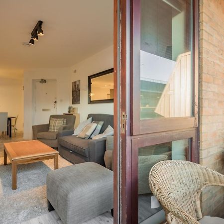 Super CENTRAL Cambridge Flat For Up To 4 People Esterno foto
